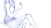 Original Character... Original Character...