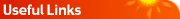 Useful Links