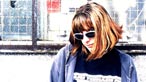 Helen Love