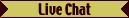Live Chat
