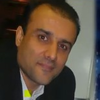 حسام دست پیش