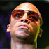 Lupe Fiasco