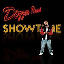 Review of Showtime