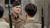 Inglourious Basterds