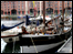 Tall Ships