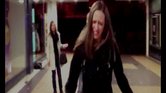 Coldplay - Lost?... Coldplay - Lost?...