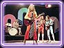 Slade