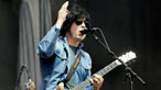 The Raconteurs