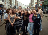 Your pics