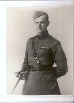 Homer Warring Laird