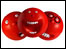 Red Nose Day 2009