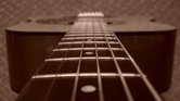 Guitar Guitar