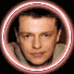 Suggs