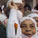 Jamaraat