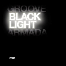 Review of Black Light