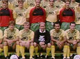 Norwich City
