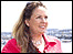 BBC Radio Devon Presenters