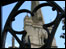 Burford