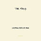 Review of Looping State of Mind