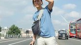 Road Photography... Road Photography...