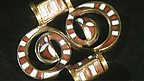 Celtic Jewellery 