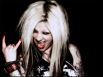 Planet-Loud