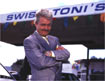 Swiss Toni