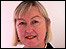 Christine Woodcock