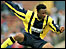 Rodney Jack