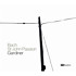 Review of St John Passion