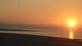 Sunset in north... Sunset in north...