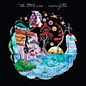 Review of Morning Tide