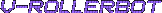 v_rollerbot