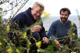 foraging1.JPG