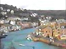 Looe
