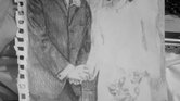 Wedding Wedding