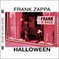 Review of Halloween (DVD-Audio)
