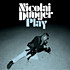 Review of Play
