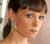 Tanya (Catrin Powell)