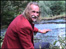 Wizard Alan Whittaker