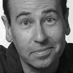 Mark Powlett