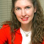 Teresa Owen