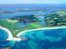 Walk the Scillies