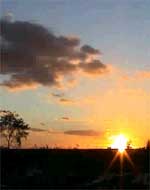 Dawn