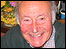 Colin Burleigh of FOND: link