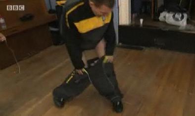 westwood_trousers.JPG