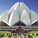 Baha'i house of worship