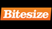 BBC Bitesize