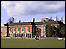 South Hill Park