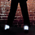 Review of Off The Wall